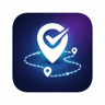 Logo RotaCheck
